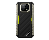 uleFone Armor 22 8/256GB zielony 120Hz - 1340632 - zdjęcie 3
